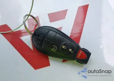 2012 Ram 2500 Laramie z USA, uszkodzony, nr VIN 3C6TD4FL4CG212241